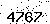verification image, type it in the box